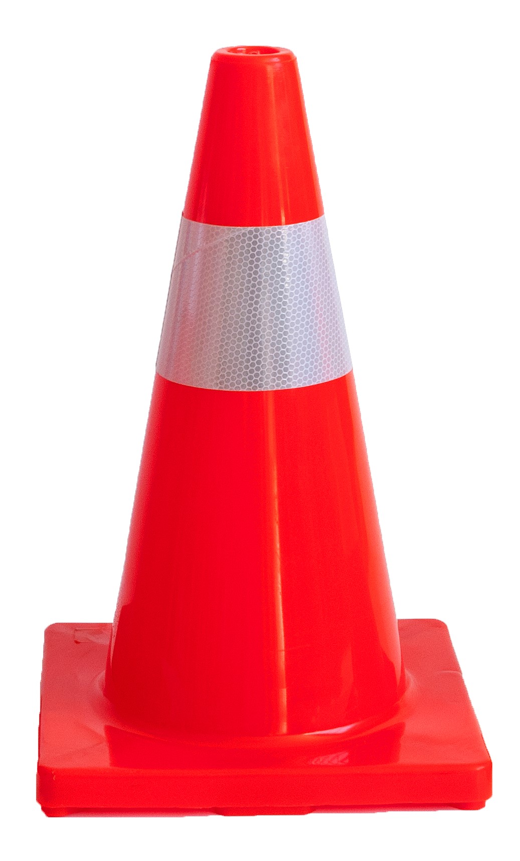 CONO45PVC14